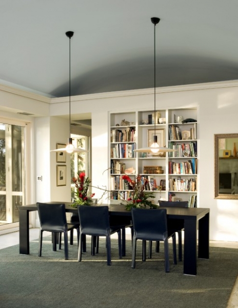 �o����Ҳ�o��17���D���ռ{�p(��)