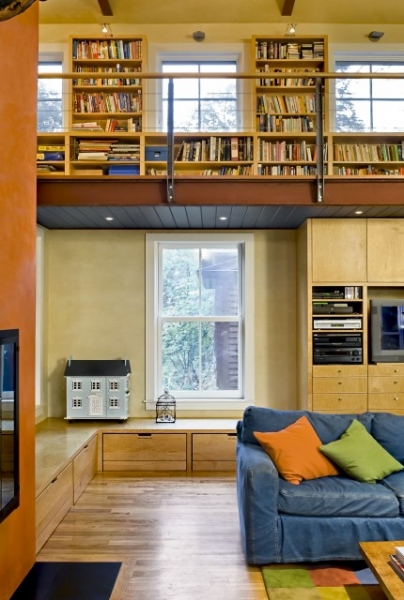 �o����Ҳ�o��17���D���ռ{�p(��)