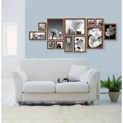 ���������19����Ƭ���O(sh��)Ӌ(j��)�p(��)