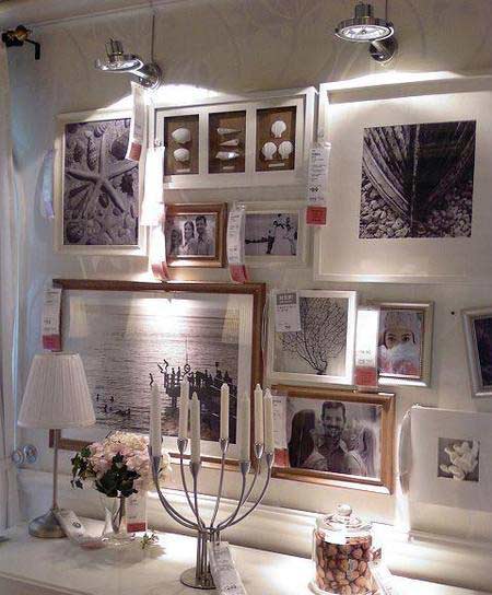 ���������19����Ƭ���O(sh��)Ӌ(j��)�p(��)