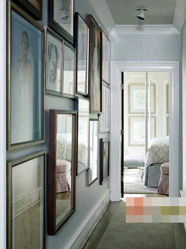 ���������19����Ƭ���OӋ�p(��)