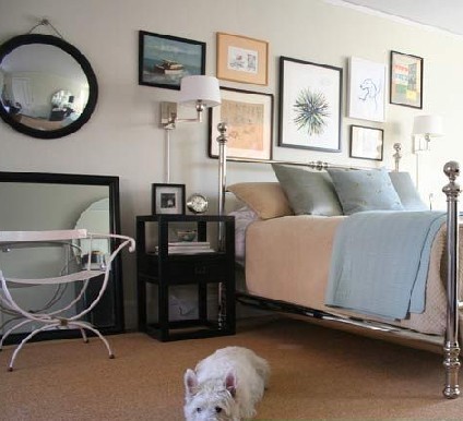 ���������19����Ƭ���OӋ�p(��)