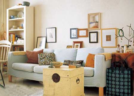 ���������19����Ƭ���OӋ�p(��)