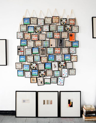 ���������19����Ƭ���OӋ�p(��)