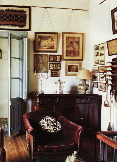 ���������19����Ƭ���OӋ�p(��)