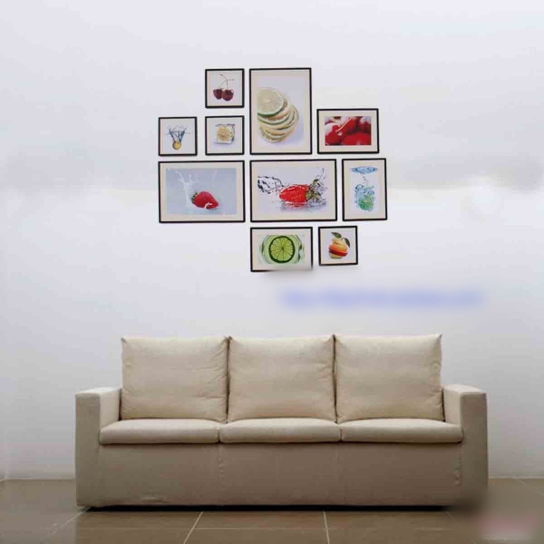 ���������19����Ƭ���O(sh��)Ӌ(j��)�p(��)