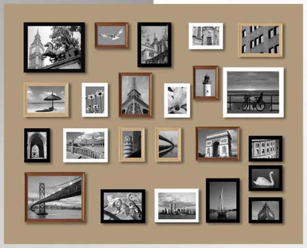 ���������19����Ƭ���OӋ�p(��)