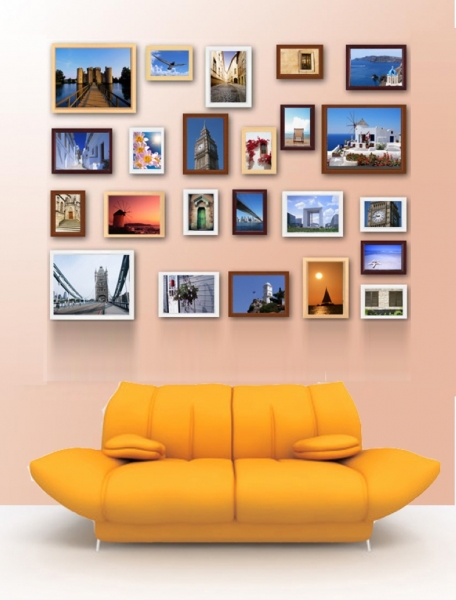 ���������19����Ƭ���OӋ�p(��)