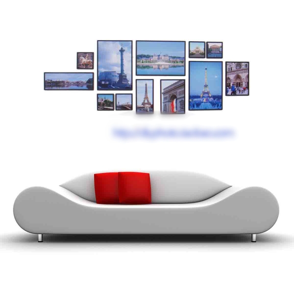 ���������19����Ƭ���OӋ�p(��)