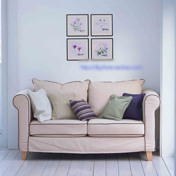 ���������19����Ƭ���OӋ�p(��)