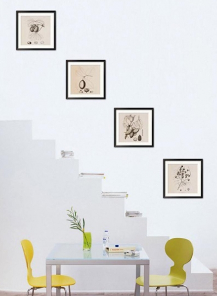 ���������19����Ƭ���OӋ�p(��)