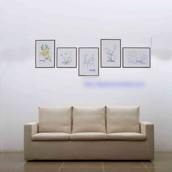 ���������19����Ƭ���OӋ�p(��)