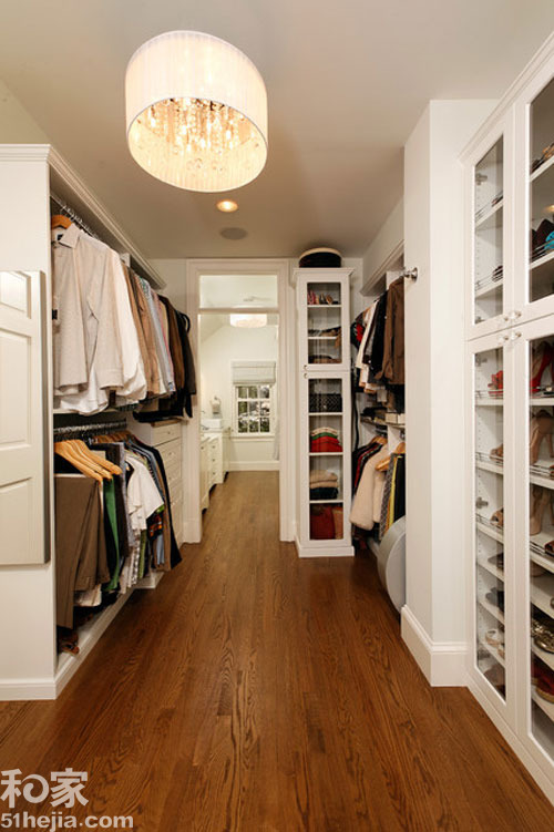 ���r�����˶���ʽ��ñ�g�OӋ