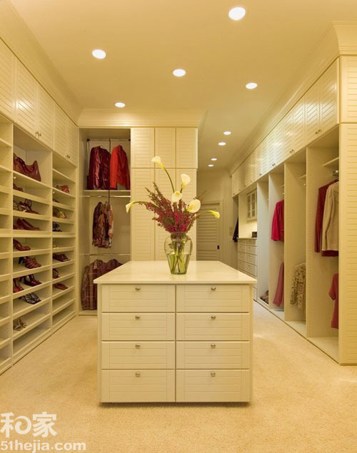 ���r�����˶���ʽ��ñ�g�OӋ