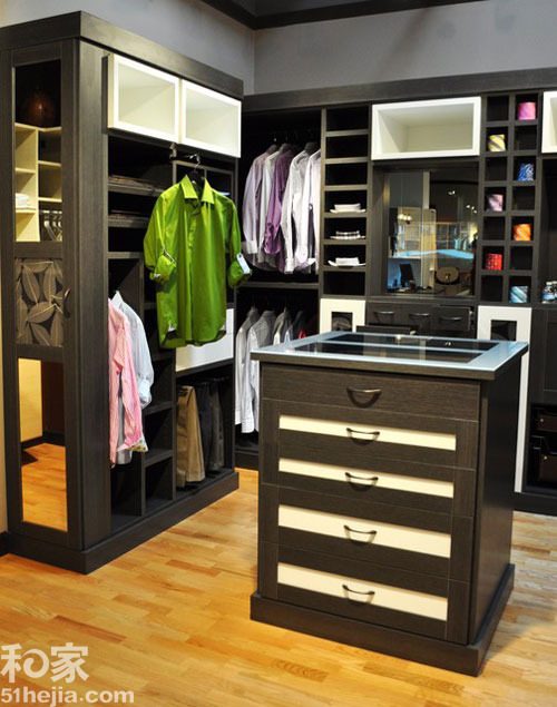 ���r�����˶���ʽ��ñ�g�OӋ