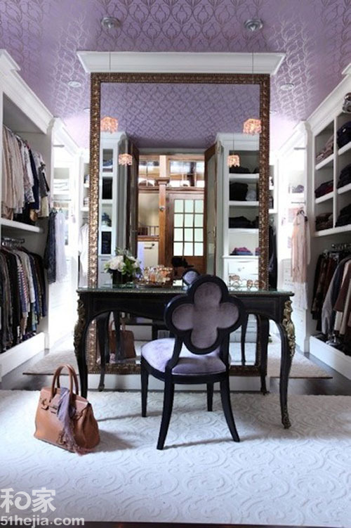 ���r�����˶���ʽ��ñ�g�OӋ