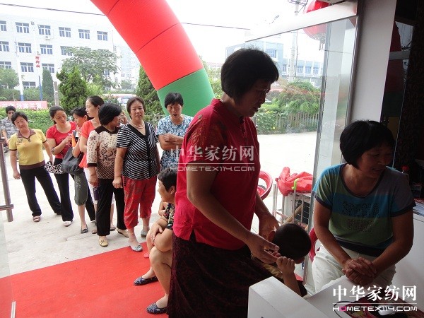 ���m�Ҽ��ƺ����u���A���٬F