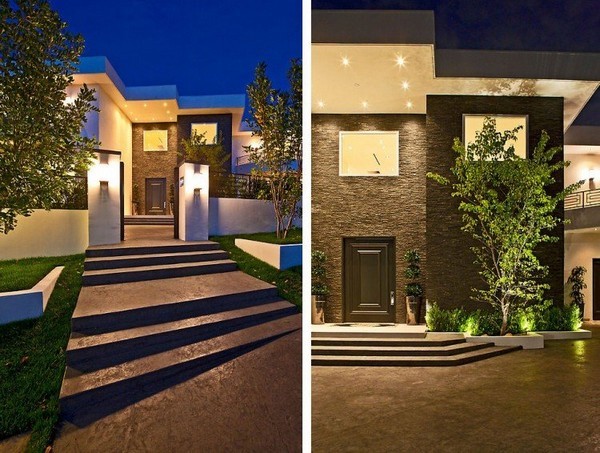 �o߅Ӿ����ɼ��ǧ�f��Ԫ��լ(��)