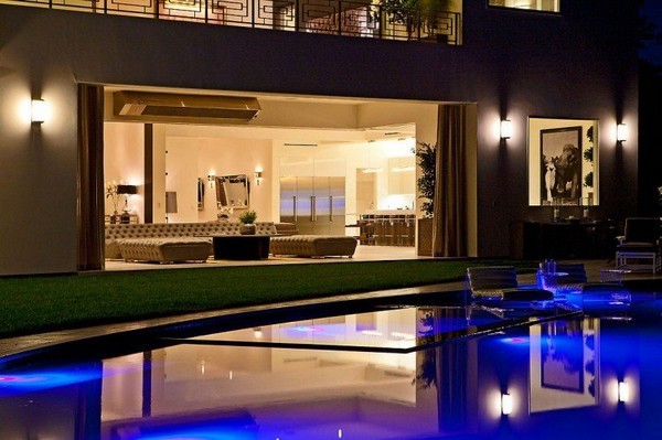 �o߅Ӿ����ɼ��ǧ�f��Ԫ��լ(��)