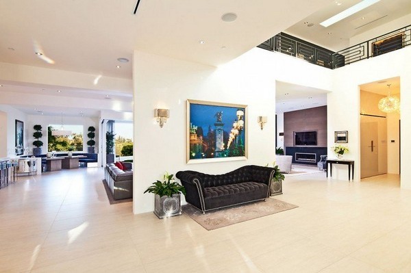 �o߅Ӿ����ɼ��ǧ�f��Ԫ��լ(��)