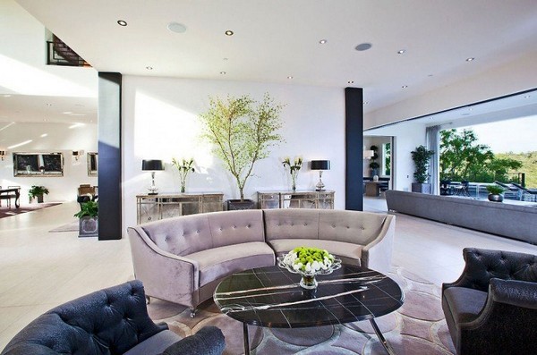 �o߅Ӿ����ɼ��ǧ�f��Ԫ��լ(��)