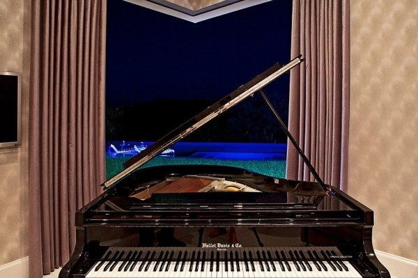 �o(w��)߅Ӿ����ɼ��ǧ�f(w��n)��Ԫ��լ(��)