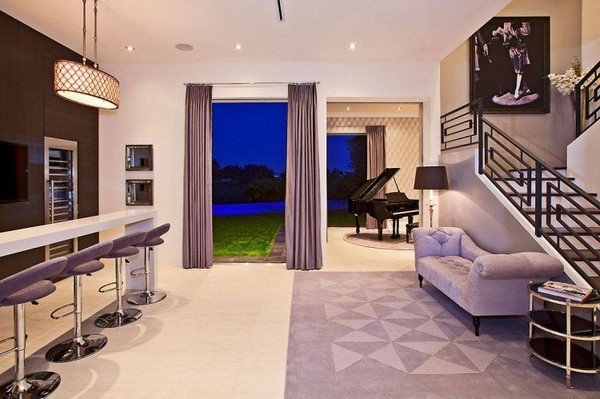 �o߅Ӿ����ɼ��ǧ�f��Ԫ��լ(��)