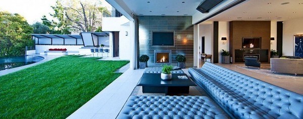 �o߅Ӿ����ɼ��ǧ�f��Ԫ��լ(��)