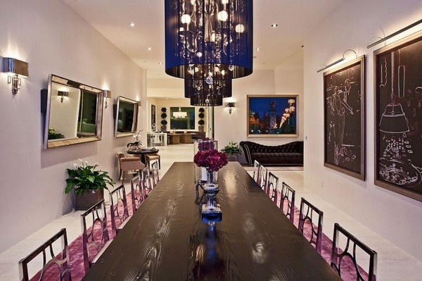 �o(w��)߅Ӿ����ɼ��ǧ�f(w��n)��Ԫ��լ(��)