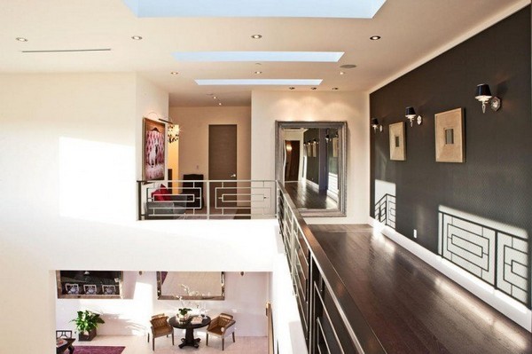 �o߅Ӿ����ɼ��ǧ�f��Ԫ��լ(��)