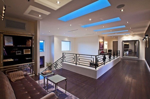 �o߅Ӿ����ɼ��ǧ�f��Ԫ��լ(��)