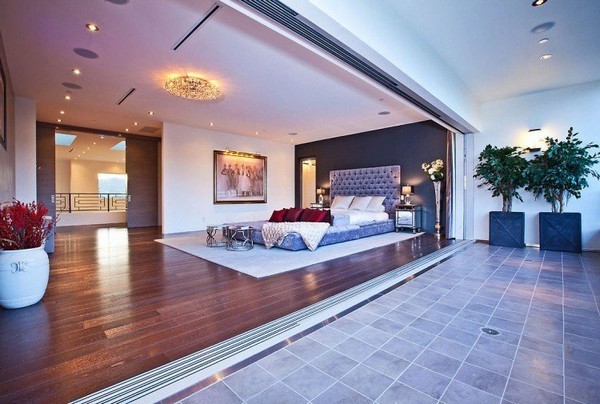 �o߅Ӿ����ɼ��ǧ�f��Ԫ��լ(��)