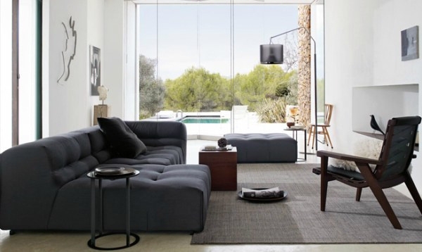 ��տ��ˇ���������Ҿ��p��(��)