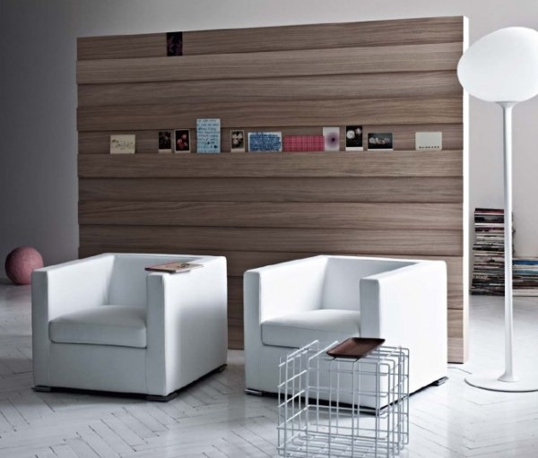 ��տ��ˇ���������Ҿ��p��(��)