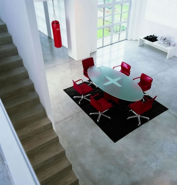 ��տ��ˇ���������Ҿ��p��(��)