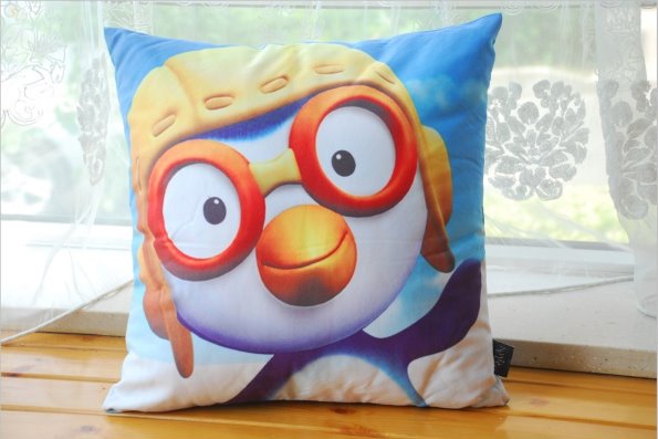 �ɐ۵ğo���֓�����ܰ�Ҿӱ���