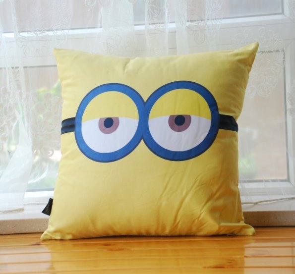 �ɐ۵ğo���֓�����ܰ�Ҿӱ���