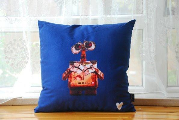 �ɐ۵ğo���֓�����ܰ�Ҿӱ���