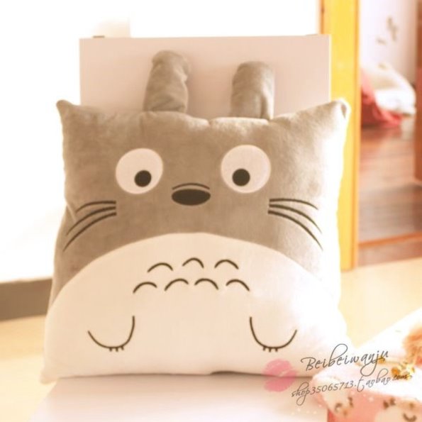 �ɐ۵ğo���֓�����ܰ�Ҿӱ���