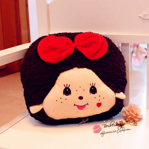 �ɐ۵ğo���֓�����ܰ�Ҿӱ���