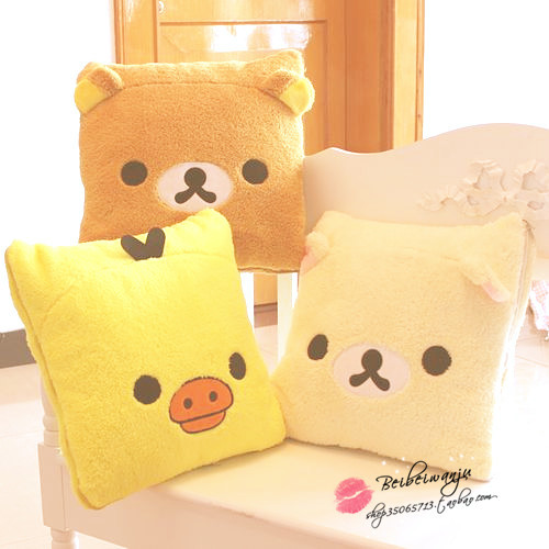 �ɐ۵ğo���֓�����ܰ�Ҿӱ���