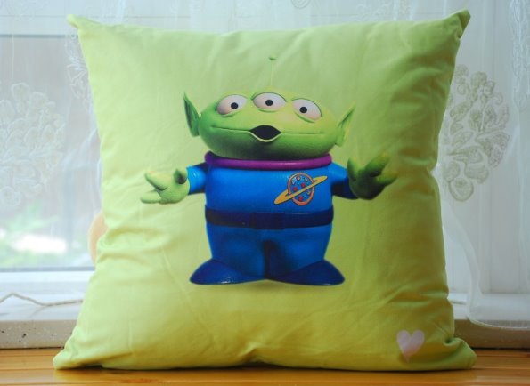 �ɐ۵ğo���֓�����ܰ�Ҿӱ���