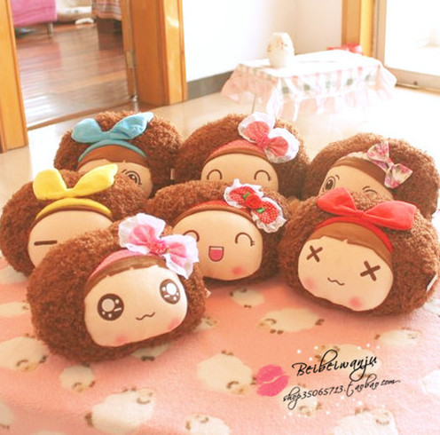 �ɐ۵ğo���֓�����ܰ�Ҿӱ���