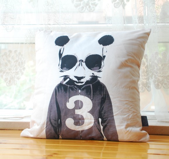 �ɐ۵ğo���֓�����ܰ�Ҿӱ���