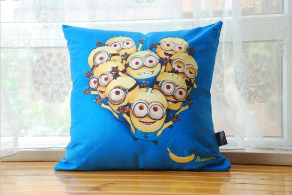 �ɐ۵ğo���֓�����ܰ�Ҿӱ���