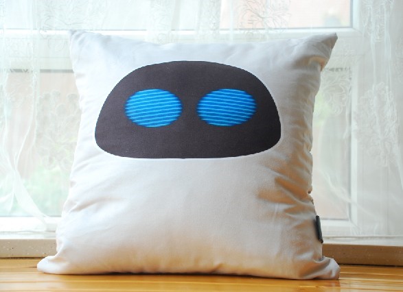 �ɐ۵ğo���֓�����ܰ�Ҿӱ���