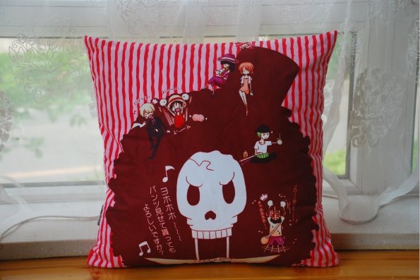 �ɐ۵ğo���֓�����ܰ�Ҿӱ���