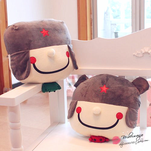 �ɐ۵ğo���֓�����ܰ�Ҿӱ���