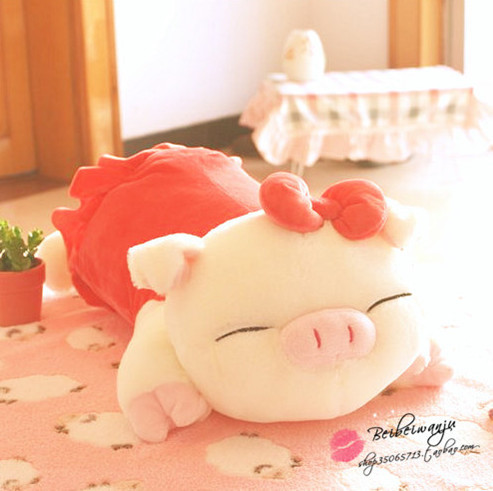 �ɐ۵ğo���֓�����ܰ�Ҿӱ���