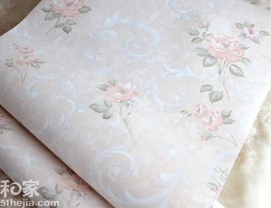 6�����±ڼ���ԡ��@�L(��)